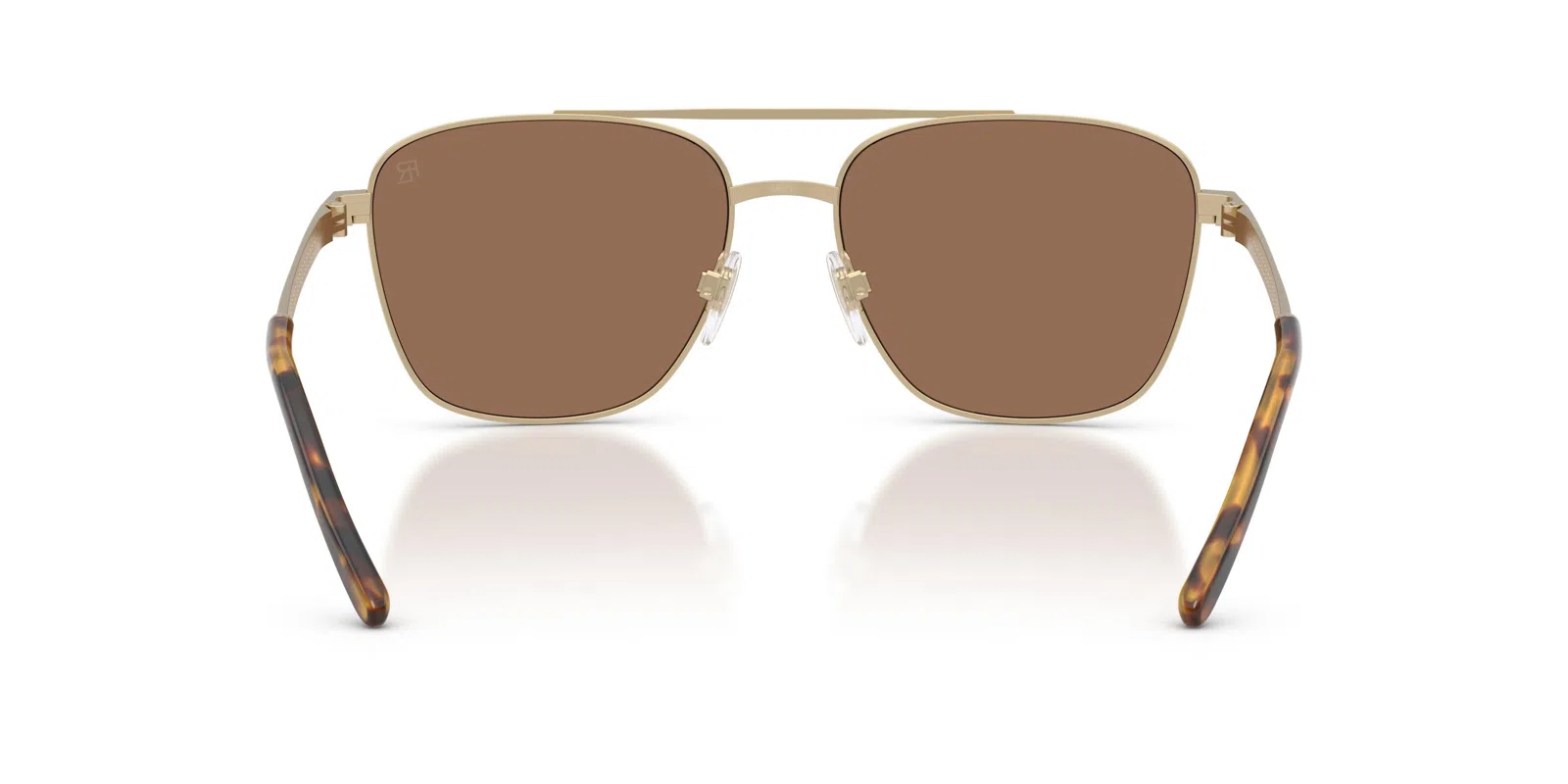 Ralph Lauren 7091 Sunglasses - view 16